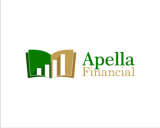/public/logoimage/1488617244Apella Financial 010.png